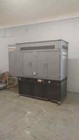 15kw Generac Generator 1ph Diesel 250hrs Sd15  16