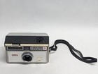 Vintage Kodak Instamatic 104 Film Plastic Camera Wrist Strap 1960   s Cool Vintage