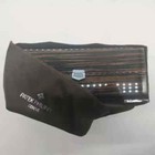 Brand New  Best Quality  Patek Philippe  Box  Brand New  Ladies Holiday Gift -