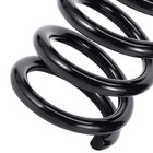 3  Lowering Coil Springs 5  Drop Axle Flip Kit  For Ford Ranger mazda 1998-2014