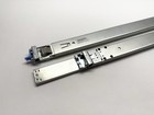 Lenovo Sm17a18044 Sm17a18045 Left   Right 1u Slide Rails For Sr630