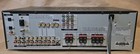 Sony Str-de595 - 5 1 Ch Av Home Theater Surround Sound Receiver Stereo System 