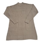 Gap Women s Long Sleeve Soft Cozy Relaxed Fit Textured Cardigan