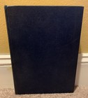 1972 Modern Textbook Of Astrology Vintage Spirit Psychic Zodiac Horoscope Book