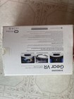 Samsung Gear Vr Powered By Oculus Sm- Virtual Reality Headset 
