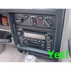 7  6 128gb For Toyota Tacoma 1998-2004 Car Radio Wireless Carplay Head Unit Gps