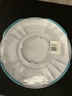Wilton Trim  n Turn Plus Cake Turntable Non Slip Base 307-303 Cake Decor Nip New