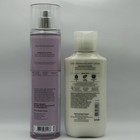 Bath   Body Works Lovely Dreamer Fine Fragrance Mist   Body Lotion