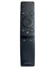 Original Samsung  Led 4k Uhd Smart Tv Remote Control Bn59-01260a