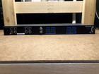 Extron Mav 44 Sva S-video Matrix Switcher With Audio - Good Working Condition
