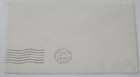 Boston Massachusetts To Chicago Illinois September 8 1959 First Flight Airmail