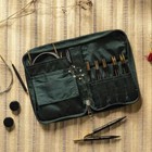 Lantern Moon Legacy Small Interchangeable Needle Set By Knitter s Pride