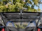 Superatv Spare Tire Carrier For Honda Talon 1000x-4  2020  