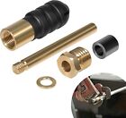 Rk-y34 Hydrant Repair Kit For Woodford Iowa Y34 Y34ll-8 Y34-1 Y34-3 Y34-6-hn