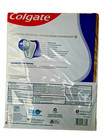 Colgate Total Advanced Whitening Toothpaste 6 4 Oz 5-pack