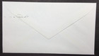 Us Postal Cover Special Event Cancel - Uss Yankton - Fleet Tender