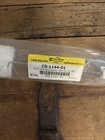 Chemglass Life Sciences Cg 1144-01 Glassware Cleaning Brush