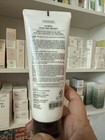 Cosrx Crx-47111 150ml Salicylic Acid Daily Gentle Cleanser Foam