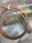 New Carrier 33b0013n13 Thermal Expansion Valve