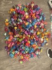 Hatchimals Colleggtibles Lot Of 15 Mystery Pets Per Bag  read Description  