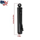 6804692 Hydraulic Bucket Tilt Cylinder For Bobcat 751 753 653 Skid Steer Loader