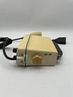 Uniden Model Mc 1020 Mobile Vhf Marine Boat Radio Transceiver Tested Works