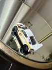 Hot Wheels 1 64 Scale Die-cast Brick Shop Exclusive Models Lot Of 4