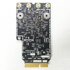 Broadcom Bcm94360cd 802 11ac Wifi Card bluetooth 4 0 For Apple 27  Imac Airport