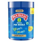 Pan Parag 100g Each Pack Of 10 Fresh Export Mouth Fresher  Exp 03 27