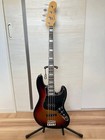 Fender American Elite Jazz Bass