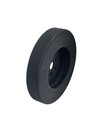 Vibration Damper 3161942 For Cummins M11 Celect Plus  579-10616 