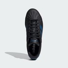 Adidas Men Streettalk