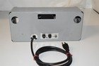 Collins Pm-2 Power Supply - Tested   Working