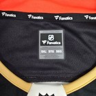 Fanatics Anaheim Ducks Nhl Away Jersey Mens 5xl White Breakaway Hockey 5tg 5eg