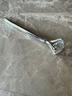 Diamond Head Crystal Ball Point Pen   Great Wedding   Engagement Party Favor 