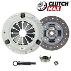 Oem Hd Clutch Kit flywheel Complete Set For 1992-2005 Honda Civic 1 5l 1 6l 1 7l
