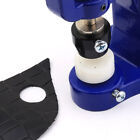 Leather   Fabric  Paper Round Hollow Circular Hole Cutter  For Hand Press Machin