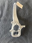 Srt Dodge Steering Knuckle 68251518 Ac