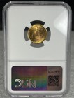 1926  2 50 Gold Sesquicentennial Ms 65  Ngc Amazing Luster   Color  Pre-33 Gold