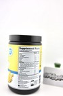 Optimum Nutrition Essential Amino Energy Anytime Energy Recovery 30 Servings