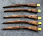 Mauser Yugo M-48 Rifle Stock With Handguard  Original Vintage  Price Per Unit