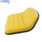 Fits For John Deere Backhoe Seat 7 8 8a 8b 10 10a 47 49 447 448 And More