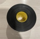 35mm Theater Trailer  Misery  1990  Stephen King  Flat