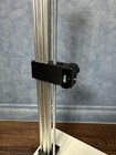 Pro Dslr Film Scanning Copy Stand With Film Holder 22    Version