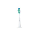 Philips Sonicare Protectiveclean 5100 Sonic Electric Toothbrush Hx684b W c1