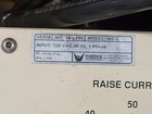 Phenix  Hc-2 Portable High Current Test Set  2000a Max Output 