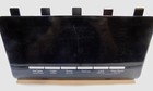 Whirlpool Genuine Oem Refrigerator Touch Pad Control Board W10388236