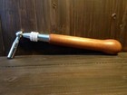 Piano Approx  Watanabe Stationary Ball-handle Tuning 285mm 480g Hammer