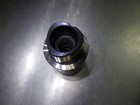 Sandvik Capto C6 Modular Extension 100mm Projection C6-391 01-63 100a  loc2078a 