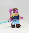 Devon Izara  star Wars Maul Shadow Lord  Custom Minifigure